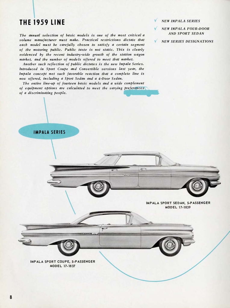 n_1959 Chevrolet Engineering Features-08.jpg